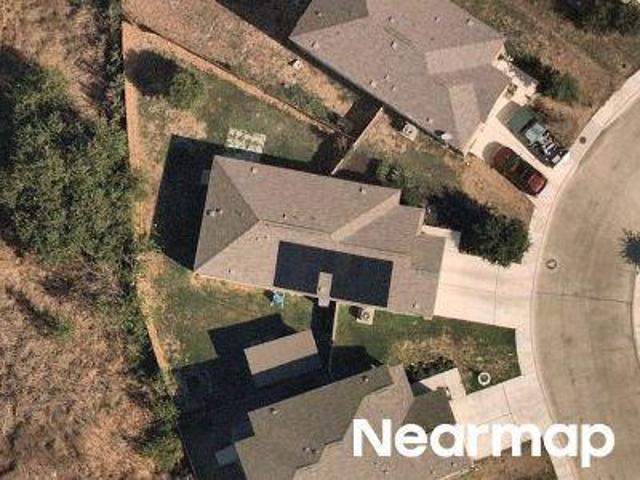 Condo for sale in Williamson, Texas