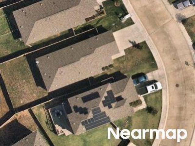 Condo for sale in Williamson, Texas