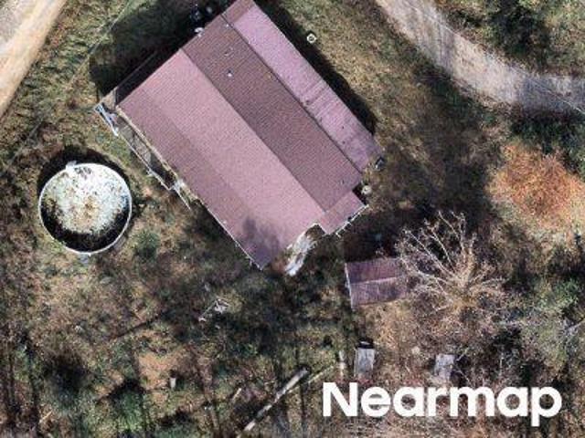 Property for sale in West Virginia