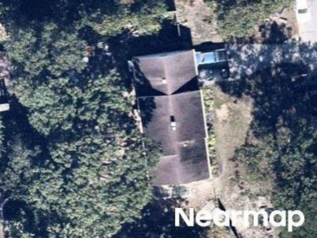 House for sale in Centereach, New York