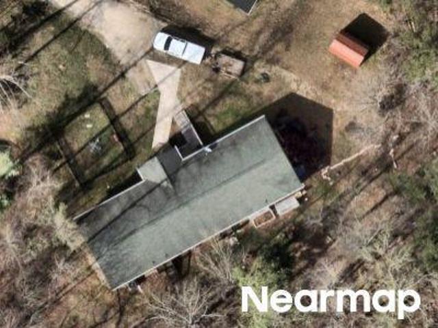 House for sale in Guilford, North Carolina