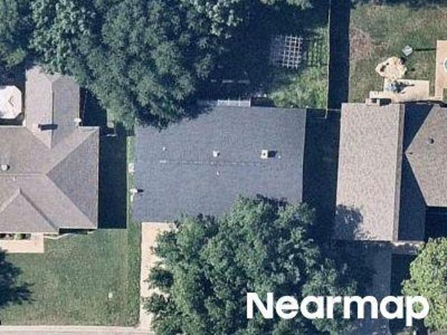 House for sale in Haltom City, Texas