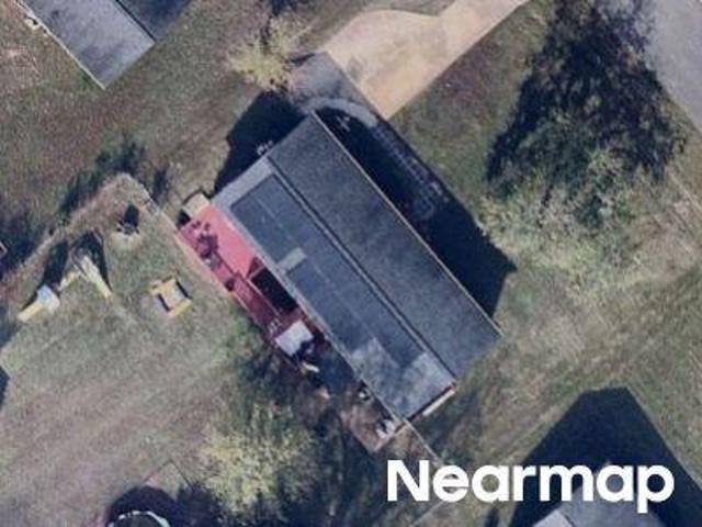 House for sale in Shelby