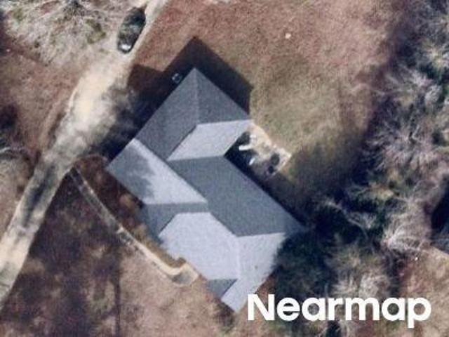 House for sale in Sumter, South Carolina