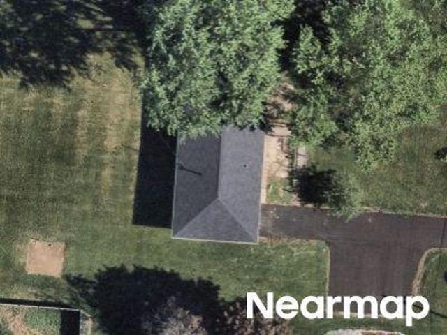 House for sale in Ashville, Ohio
