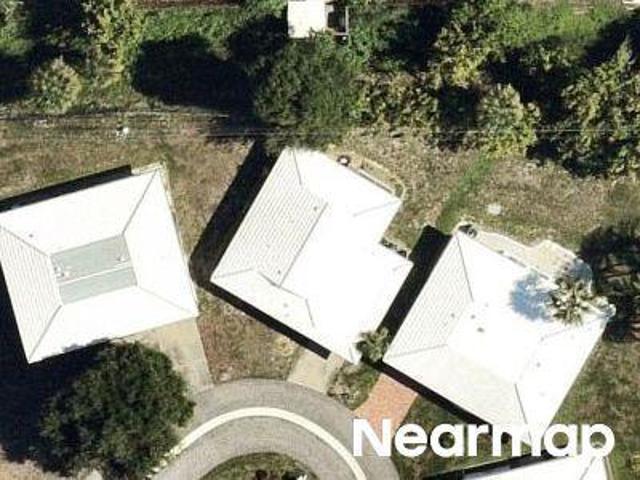 House for sale in Venice, Sarasota County
