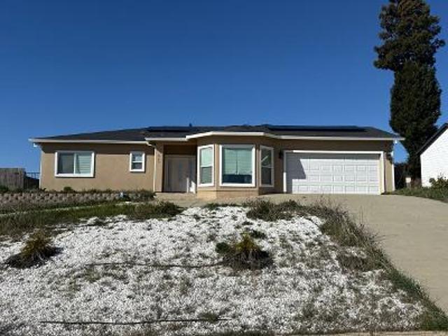 House for sale in Butte, California