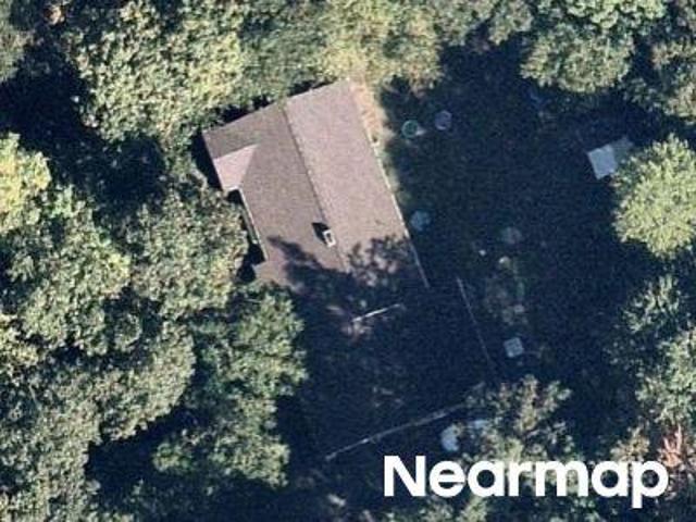 House for sale in Portage, Ohio