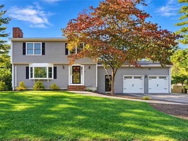 House for sale in Coventry, Kent County