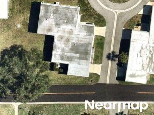 Condo for sale in Venice, Florida