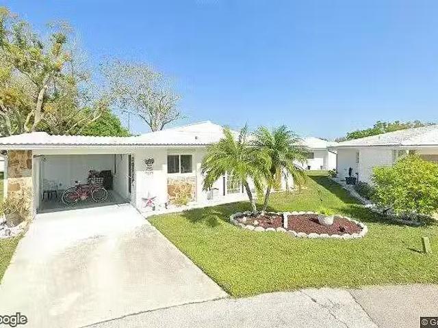 House for rent in Venice