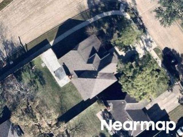 House for sale in Harris, Texas