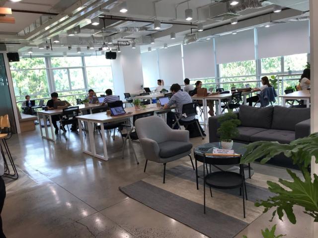 Bất động sản cho thuê tại Thủ Đức, Hồ Chí Minh