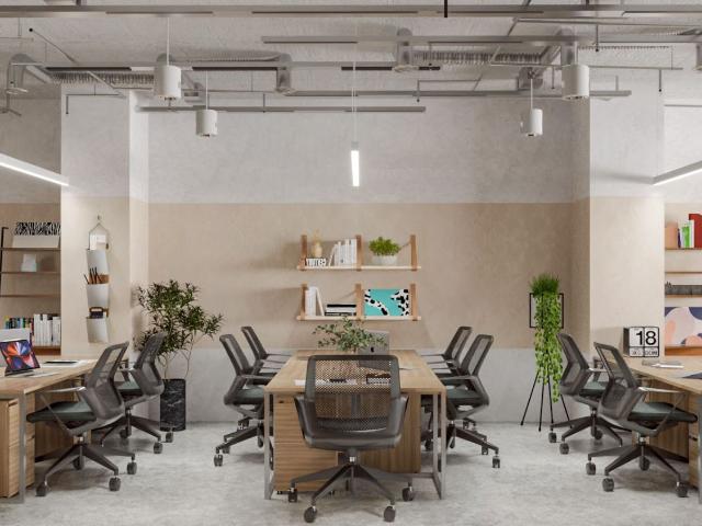 Bất động sản cho thuê tại Thủ Đức, Hồ Chí Minh