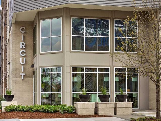 Apartment for rent in Harris, Texas