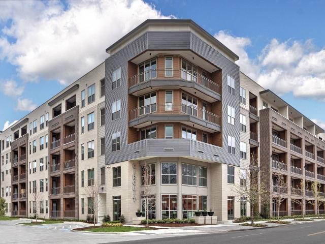 Apartment for rent in Harris, Texas