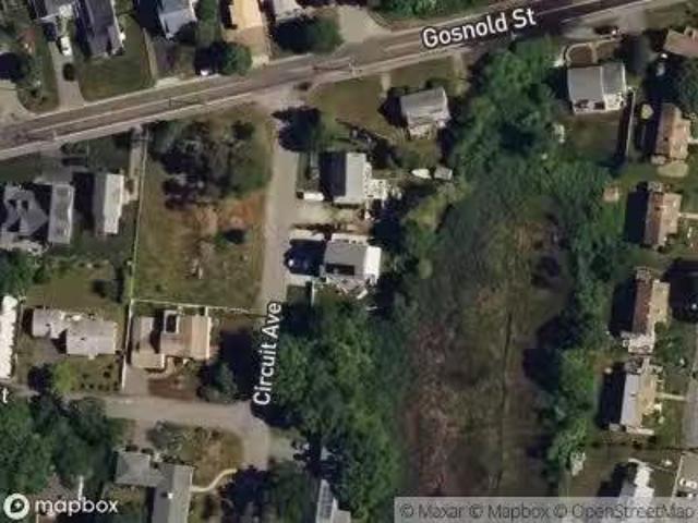 House for sale in Barnstable, Hyannis
