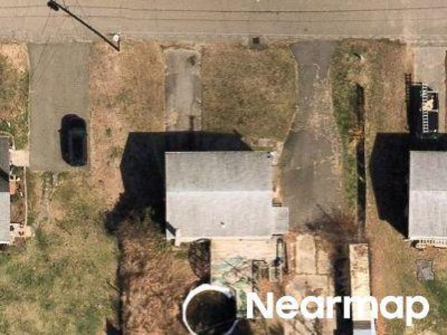 House for sale in Hampden, Massachusetts