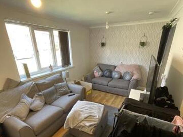 House for rent in West Midlands