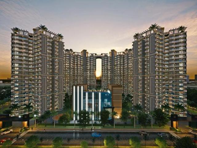 Flat for sale in Arunachal Pradesh