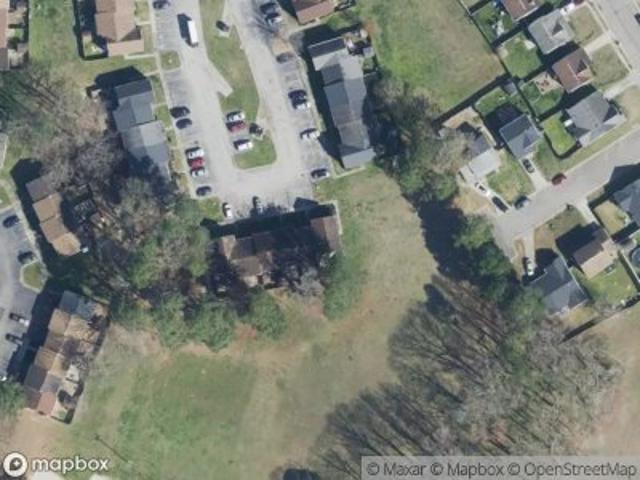 Townhouse for sale in Virginia