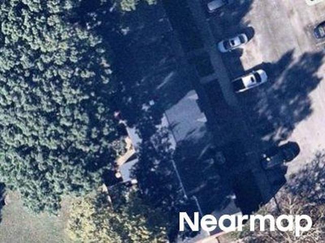 Townhouse for sale in Virginia