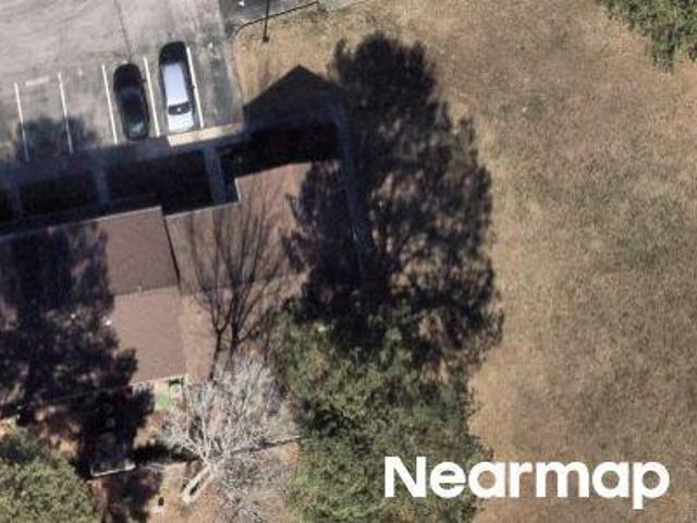 Property for sale in Virginia
