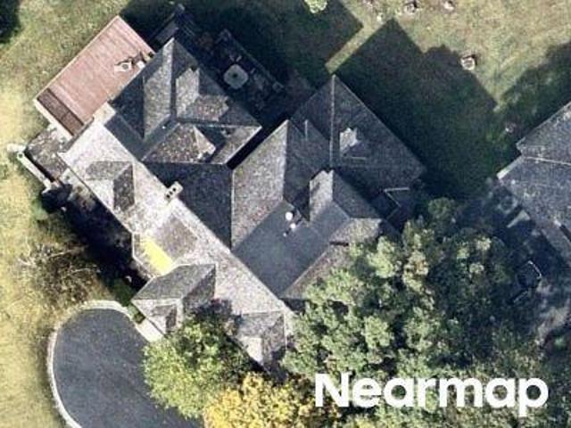 House for sale in Southfields, New York