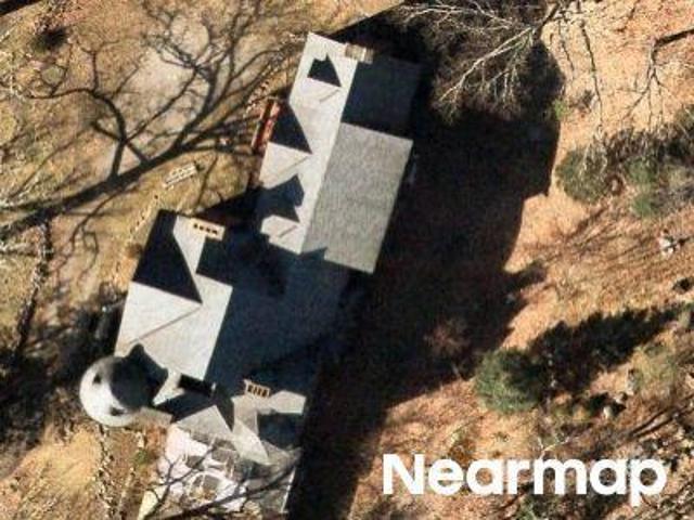 House for sale in Southfields, New York