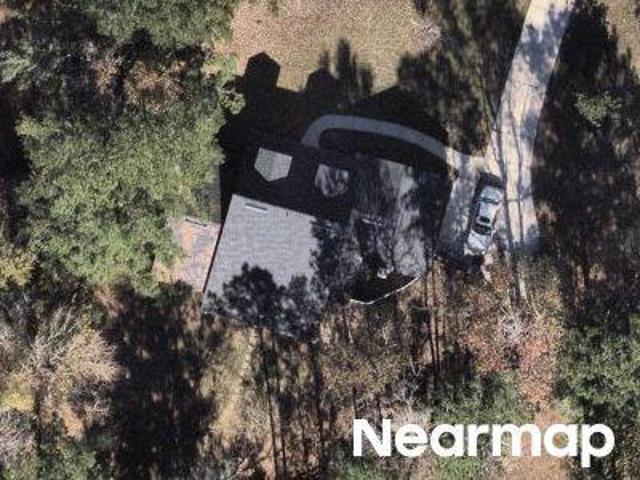 House for sale in Green Cove Springs, Florida