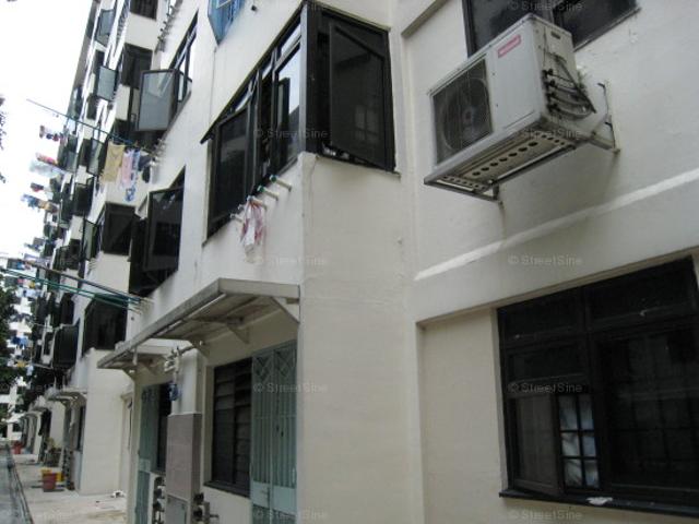 Detached House for sale