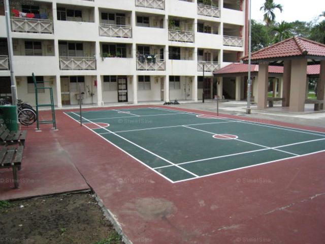 Detached House for sale in Macpherson