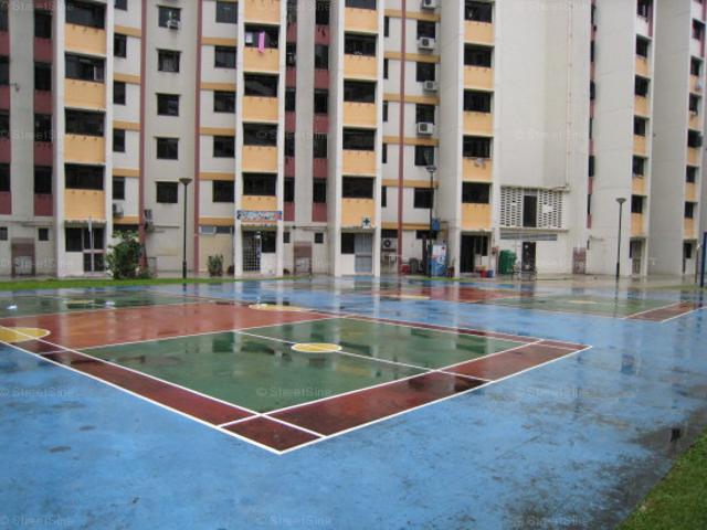 Detached House for sale