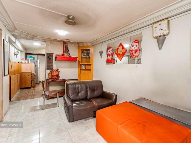 Detached House for sale in Geylang, 14 Central East, Eunos