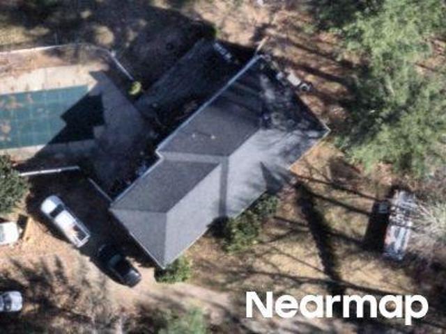 Property for sale in Accord, Massachusetts