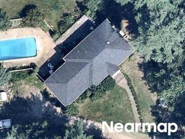 Property for sale in Accord, Massachusetts