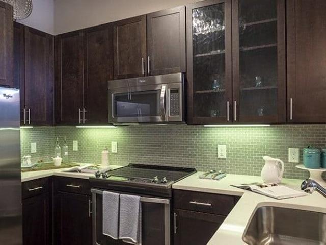Apartment for rent in Harris, Texas