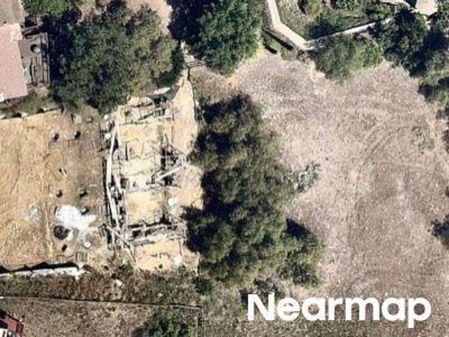 Land for sale in Santa Ana, California