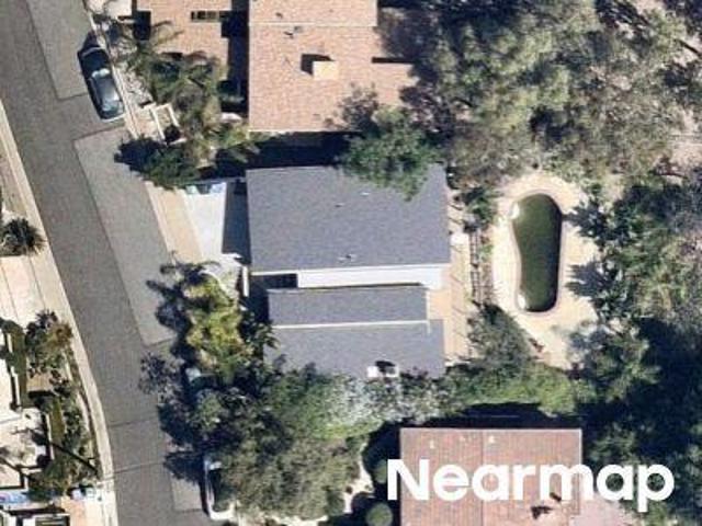 House for sale in Santa Ana, California