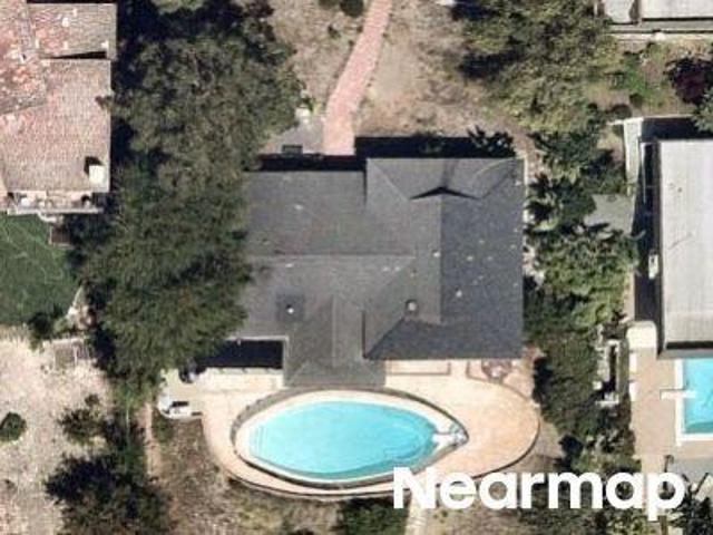 House for sale in Santa Ana, California