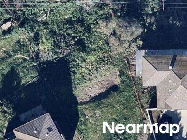 Land for sale in California