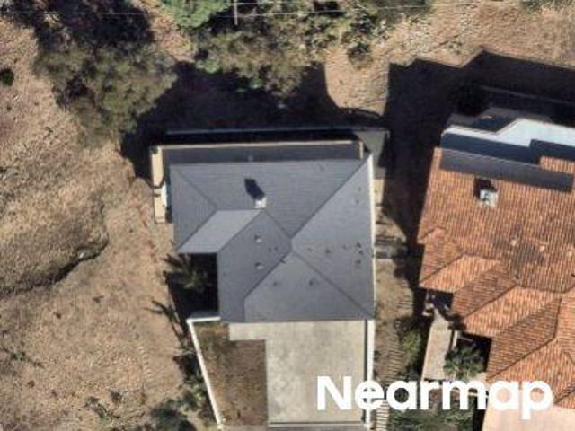 House for sale in Santa Ana, California