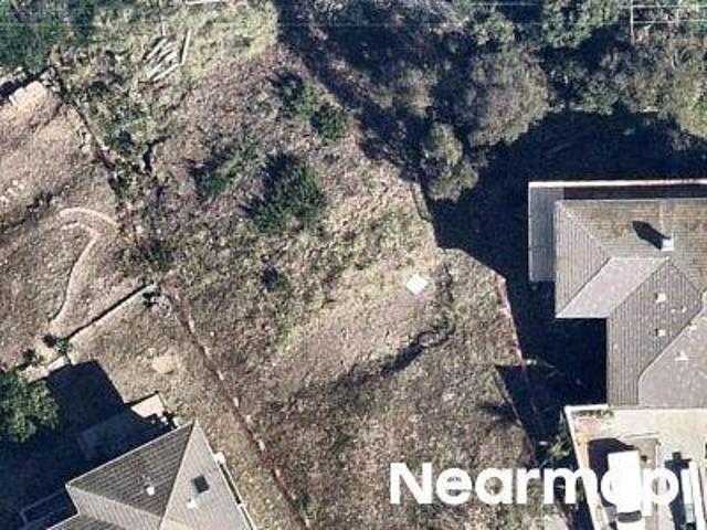 Land for sale in Santa Ana, California