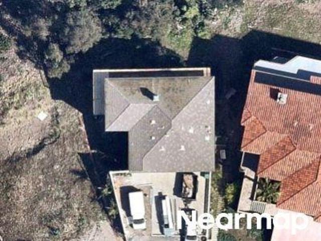 House for sale in Santa Ana, California