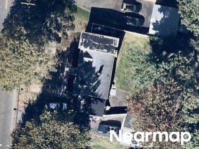 House for sale in Hamden, Connecticut