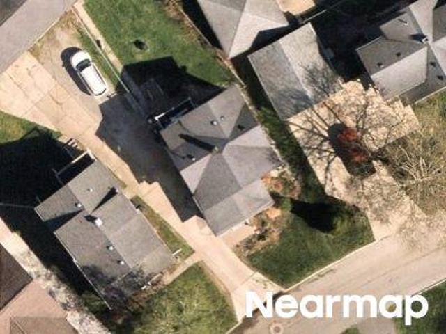 House for sale in Lucas, Ohio