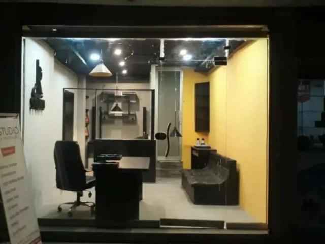 Commercial for sale in تحصیل بہاولپور شہر, بہاولپور ڈویژن