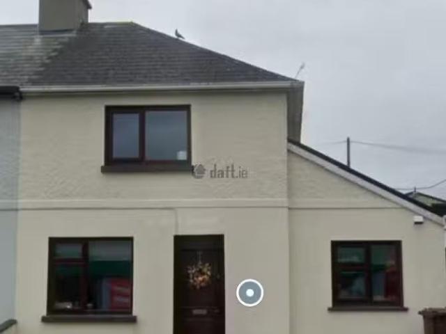 House to rent