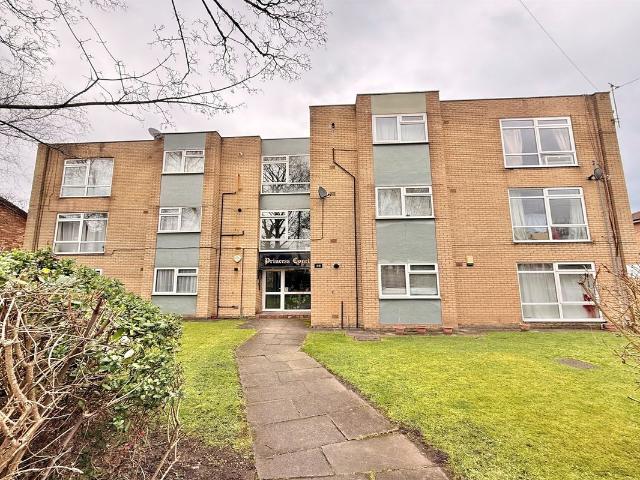 Apartment for rent in Withington, Georgia