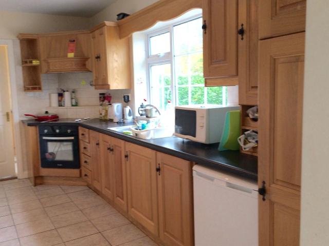 Farm for sale in Roscommon